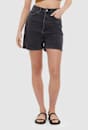 Frankie Denim Short