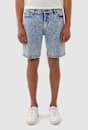 Denim Short