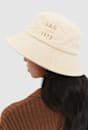 Jag 1972 Bucket Hat