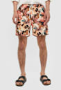 Swim Short