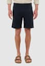 Chino Short