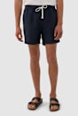 Swim Short