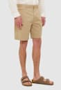 Chino Short