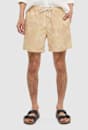 Swim Short