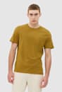 Essential Crew Neck Tee