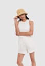 Jag 1972 Bucket Hat