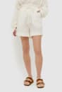 Margot Paperbag Shorts