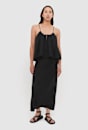 Chelsea Linen Cami