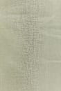 Sabine Linen Wide Leg Pant