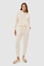 Alyse Cord Pant