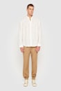 Ernest Tencel Cotton Pant