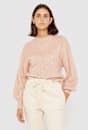 Didion Mohair Knit