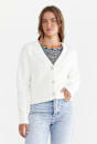Sofia Knit Cardigan