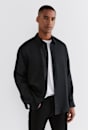 Hux Linen Shirt