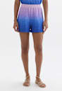 Remi Cotton Dawn Short