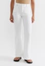Emery Marine Jean