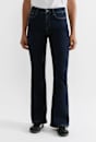 Bianca Bootleg Jean