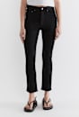 Bianca Ankle Grazer Jeans