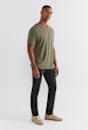 Stan Garment Dye Jean