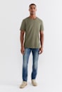 Stan Slim Jeans