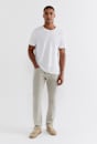 Flynn Garment Dye Jeans