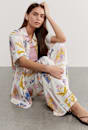 Sarti Postcard Pant