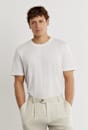 Khai Essential Organic Cotton Tee