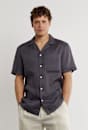 Andre Linen Shirt