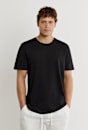 Khai Essential Organic Cotton Tee