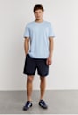 Khai Essential Organic Cotton Tee