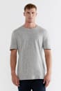Khai Essential Marle Oc Tee