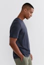 Khai Essential Marle Oc Tee