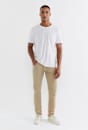 Stan Garment Dye Jean