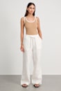 Ivy Linen Pant