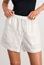 Ivy Linen Short