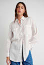 Cindy Oversized Shirt