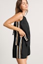 Liv Apron Top