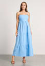 Delilah Maxi Dress