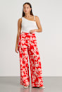 Seashell Pant