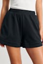 Trim Detail Short