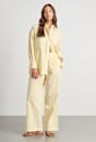 Jenni Stripe Pant