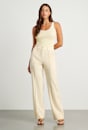 Gia Pintuck Pant