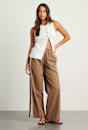 Liv Wide Leg Pant