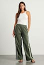 Liv Wide Leg Pant