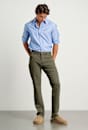 Flynn Garment Dye Jeans
