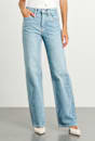 Billie Wide Leg Jean