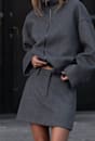 Rb X Jag Oversized Bomber