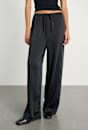 Maddi Drawcord Pant