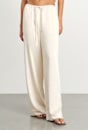 Maddi Drawcord Pant