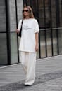 Rb X Jag Locale Oversized Tee